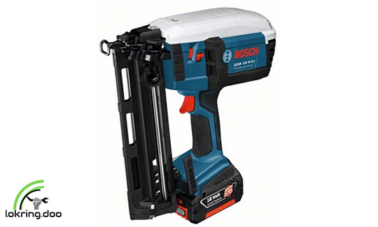 AKOMULATORSKI UREDJAJI 