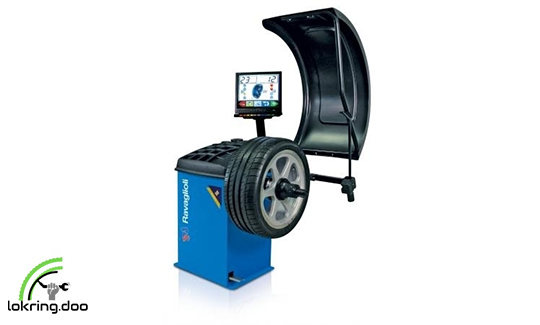 balansiranje_pneumatika