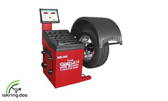 balansiranje_pneumatika