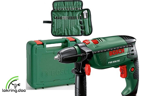 elektricni alati bosch 