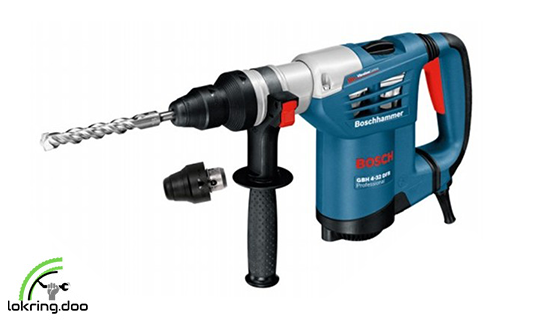 elektricni alati bosch 