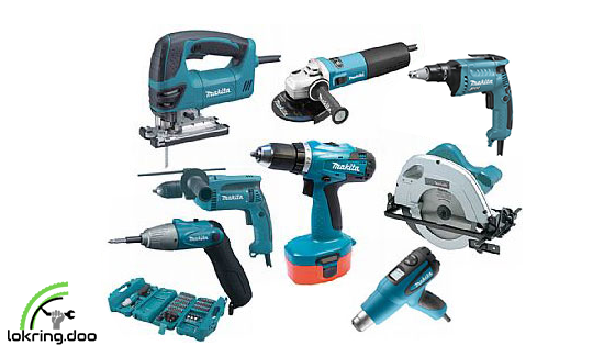 elektricni alati bosch 