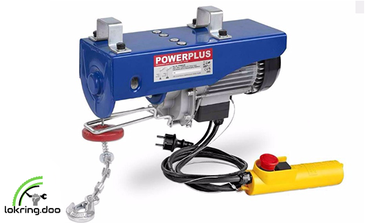 gradjeevinske masine i dizalice 