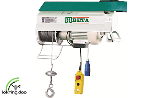 gradjeevinske masine i dizalice 