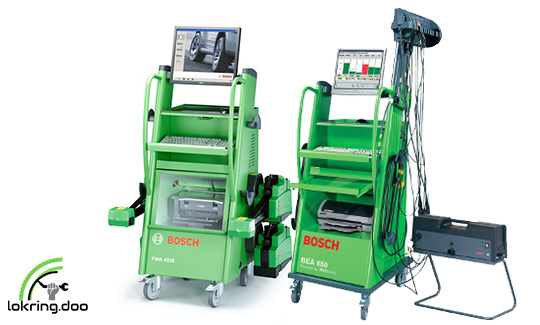 masine na benzin i dizel bosch