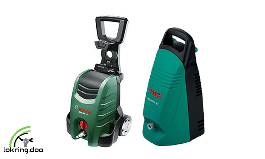 masine na benzin i dizel bosch