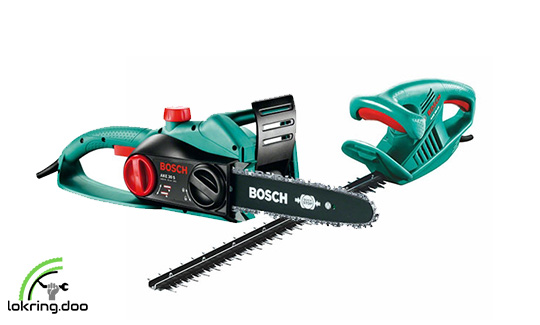 masine na benzin i dizel bosch