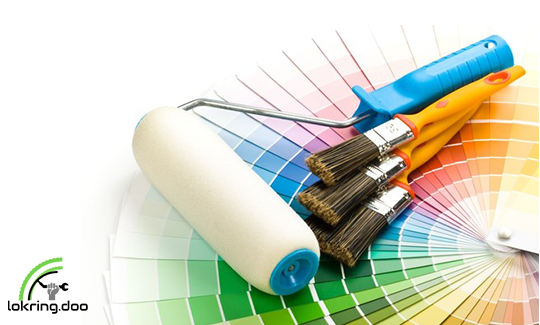 molersko keramicki alat