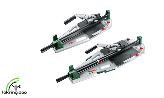 molersko keramicki alat