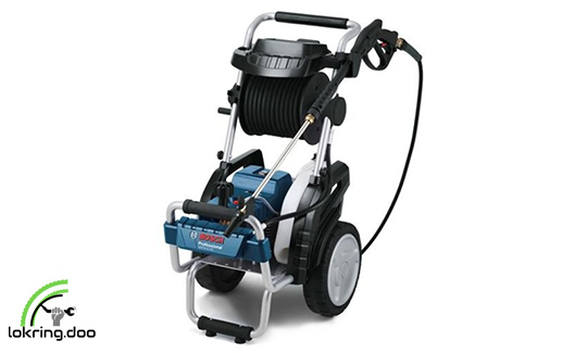 peraci_visokog_pritiska