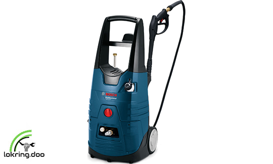 peraci_visokog_pritiska