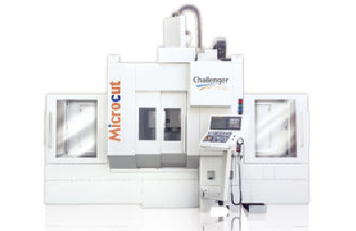Cnc Masine