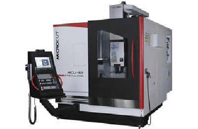 Cnc Masine