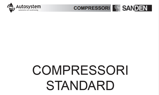 Autosystem delovi za autoklime