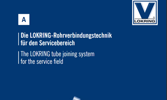 Lokring generalni katalog