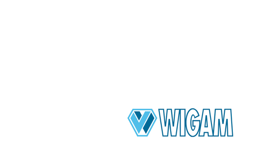 Wigam delovi za frigomehaniku