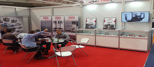 sajam
                  2019